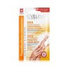 Mascarilla de manos de parafina hand nad nail therapy professional
