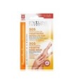 Mascarilla de manos de parafina hand nad nail therapy professional