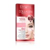 Parches para los ojos hidrogel 8 en 1 colageno