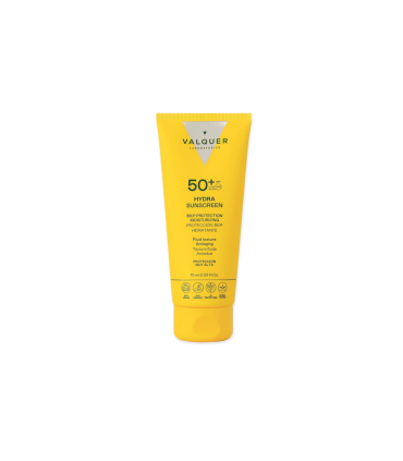 Pack rutina facial RETINOL NOCHE 0,2% y CREMA SPF 50+
