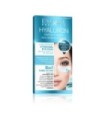 Parches para los ojos hidrogel 8 en 1 acido hialuronico