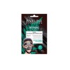 Botanic expert mascarilla facial purificante e hidratante