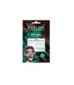 Botanic expert mascarilla facial purificante e hidratante
