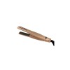 Plancha de viaje LIM HAIR PC 2.0 NANO color canela