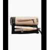 Plancha de viaje LIM HAIR PC 2.0 NANO color canela