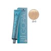Tinte IGORA ROYAL 10.0 rubio platino natural 60 ml de Schwarzkopf