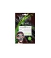 Botanic expert mascarilla facial purificante y matificante