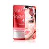 Mascarilla facial en hoja collagen lifting essence
