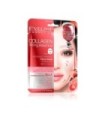 Mascarilla facial en hoja collagen lifting essence
