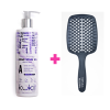 Pack cuidado & belleza con KUKIT