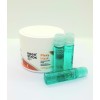 Pack reparador S.O.S.