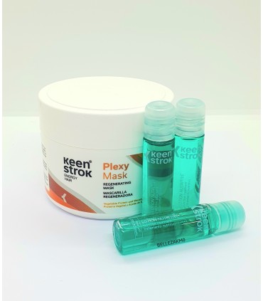Pack reparador S.O.S.