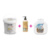 Pack Aroma de Coco