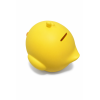 Hucha POLLITO Itotal