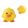 Hucha POLLITO Itotal