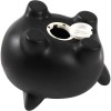 Hucha GATO NEGRO Itotal