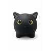 Hucha GATO NEGRO Itotal