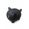 Hucha GATO NEGRO Itotal