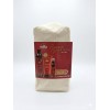Pack cuidado capilar Smooth Perfection MKS eco