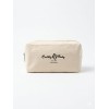 Pack cuidado capilar Smooth Perfection MKS eco