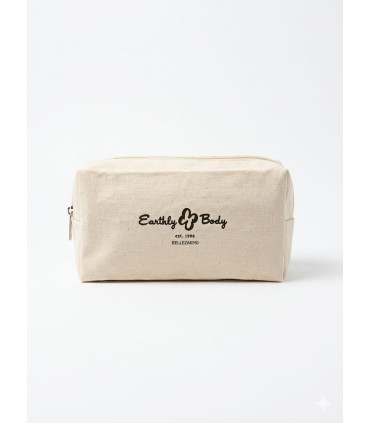 Pack cuidado capilar Smooth Perfection MKS eco