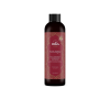 Pack cuidado capilar Smooth Perfection MKS eco