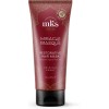 Pack cuidado capilar Smooth Perfection MKS eco
