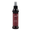 Pack cuidado capilar Smooth Perfection MKS eco