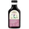 Aceite capilar BARDANA y COLA DE CABALLO Green Pharmacy