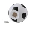 Hucha balón de FUTBOL Itotal