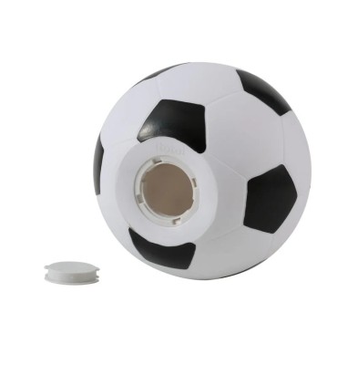 Hucha balón de FUTBOL Itotal