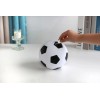 Hucha balón de FUTBOL Itotal
