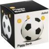Hucha balón de FUTBOL Itotal