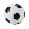 Hucha balón de FUTBOL Itotal