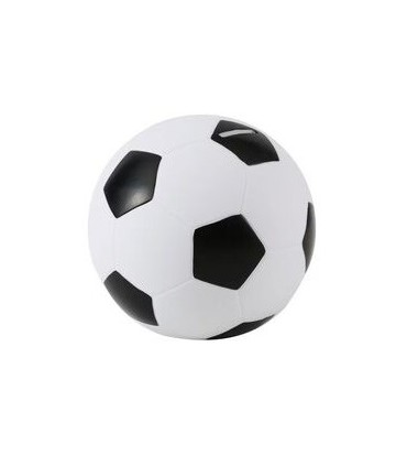 Hucha balón de FUTBOL Itotal