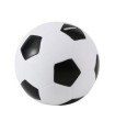Hucha balón de FUTBOL Itotal