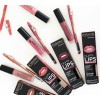 Oh my lips labial liquido mate 01 neutral nude