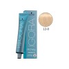 Tinte IGORA ROYAL 12.0 superaclarante natural 60 ml de Schwarzkopf
