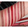 Oh my lips labial liquido mate 02 milky chocolate