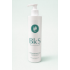 Acondicionador uso frecuente BkS de KM-0