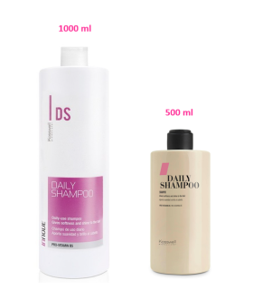 Champú de uso diario DS de Kosswell