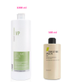 Champú voluminizador VOLUME PLUS VP de Kosswell