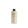 Champú voluminizador VOLUME PLUS VP de Kosswell