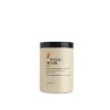 Mascarilla capilar TOTAL MASK TM de Kosswell