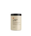 Mascarilla capilar TOTAL MASK TM de Kosswell