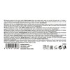 Mascarilla protectora del color IDEAL COLOR IC de Kosswell
