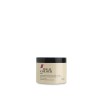 Mascarilla protectora del color IDEAL COLOR IC de Kosswell