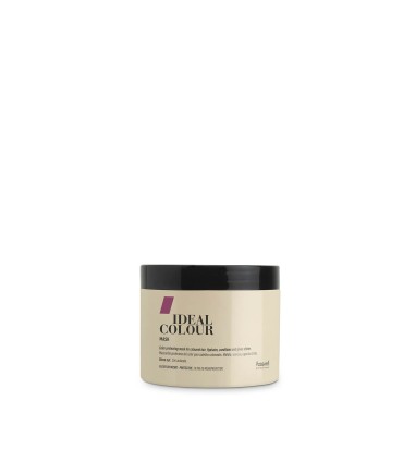 Mascarilla protectora del color IDEAL COLOR IC de Kosswell