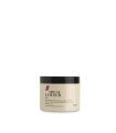 Mascarilla protectora del color IDEAL COLOR IC de Kosswell