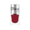 HYPO ESMALTE DE UÑAS DURADERO HIPOALERGÉNICO - 08